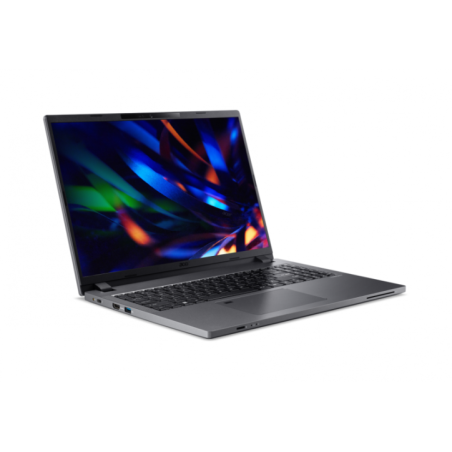 NOTEBOOK Acer TMP216 WUXGA I7-1355U 16GB 1TB UMA DOS NX.B1CEX.002timbru verde 4 lei)