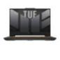 NOTEBOOK Asus 15.6 inch-FHD 1920 x 1080-Intel Core i7-13620H-2.4 GHz-Mem 32 GB-SSD 1 TB-RTX 4060-Video 8 GB-1xHDMI-LAN-720P HD c