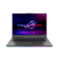 NOTEBOOK Asus 18 inch-2.5K 2560 x 1600 WQXGA-Intel Core i9-14900HX-2.2 GHz-Mem 32 GB-SSD 1 TB-RTX 4070-Video 8 GB-1xHDMI-LAN-720