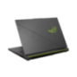 NOTEBOOK Asus 18 inch-2.5K 2560 x 1600 WQXGA-Intel Core i9-14900HX-2.2 GHz-Mem 32 GB-SSD 1 TB-RTX 4070-Video 8 GB-1xHDMI-LAN-720