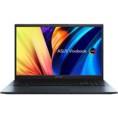NOTEBOOK Asus AX1504VA-BQ141-NOTEBOOK-15.6 inch-FHD 1920 x 1080- Intel Core i7-1355U-1.7 GHz-Mem 16 GB-SSD 512 GB-1xHDMI-720p HD
