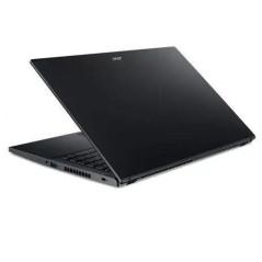 NOTEBOOK Acer A715-76G CI5-12450H 15/16/512GB NH.QMFEX.00Atimbru verde 4 lei)
