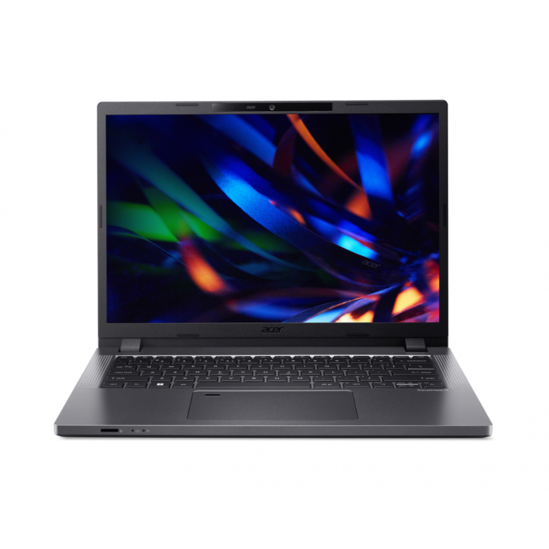 NOTEBOOK Acer TMP214 WUXGA I3-1315U 8GB 256GB UMA DOS NX.B28EX.00Ftimbru verde 4 lei)