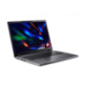 NOTEBOOK Acer TMP214 WUXGA I3-1315U 8GB 256GB UMA DOS NX.B28EX.00Ftimbru verde 4 lei)