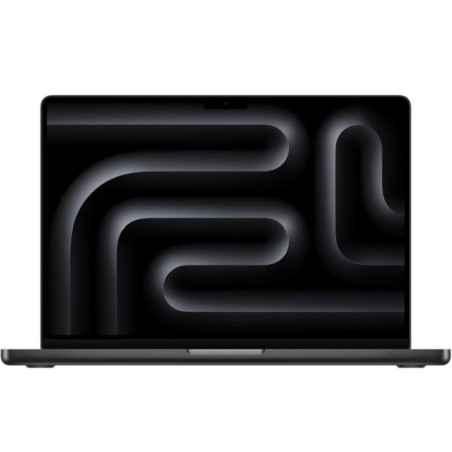 NOTEBOOK Apple MB PRO 16 M3Max GPU30 36GB/1TB SB INT MRW33ZE/Atimbru verde 4 lei)