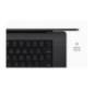 NOTEBOOK Apple MB PRO 16 M3Max GPU30 36GB/1TB SB INT MRW33ZE/Atimbru verde 4 lei)