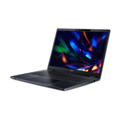 NOTEBOOK Acer TMP414-53- 14.0 -IPS- WUXGA 1920 x 1200- Intel® CoreTM i5-1335U- 16GB- 512GB -UMA DOS NX.B1TEX.006timbru verde 4