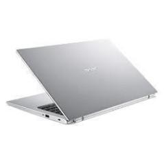 NOTEBOOK Acer A315-35 CMD-N4500 15 4GB/128GB W11S NX.A6LEX.01Ytimbru verde 4 lei)