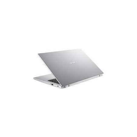 NOTEBOOK Acer A315-35 CMD-N4500 15 4GB/128GB W11S NX.A6LEX.01Ytimbru verde 4 lei)