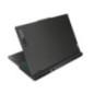 NOTEBOOK Lenovo PRO7-16ARX8H R9-7945HX 16/32GB/1TB 82WS002MRMtimbru verde 4 lei)