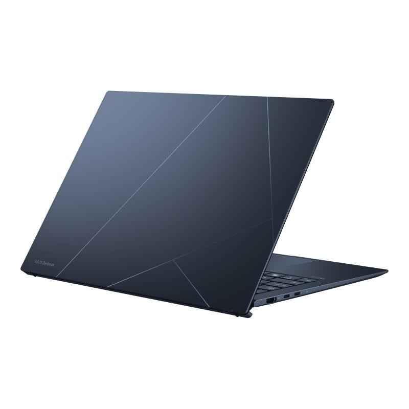 NOTEBOOK Asus U7-1 13 32GB/1TB W11P UX5304MA-NQ008Xtimbru verde 4 lei)