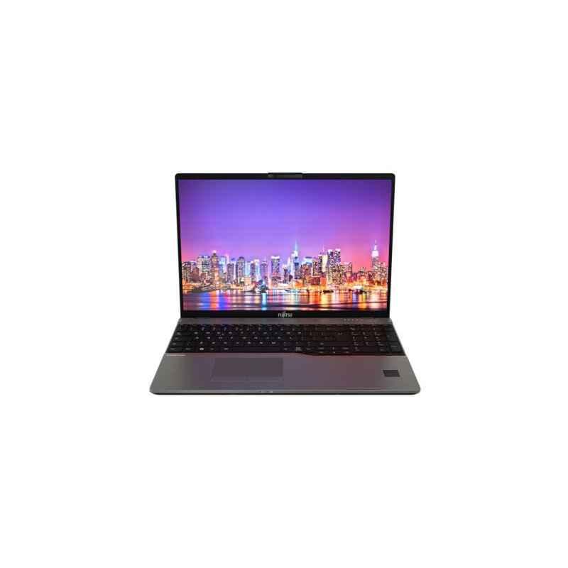 NOTEBOOK Fujitsu Lifebook U7613 16.0 WUXGA Touch- Intel Core i7-1370P- 1x 32GB DDR4- SSD 1TB M.2- Fingerprint- 4cell 65Whr- Win