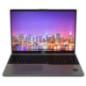 NOTEBOOK Fujitsu Lifebook U7613 16.0 WUXGA Touch- Intel Core i7-1370P- 1x 32GB DDR4- SSD 1TB M.2- Fingerprint- 4cell 65Whr- Win