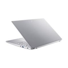 NOTEBOOK Acer SFG14-41 R7-7730U 14/16GB/1TB NX.KG3EX.00Mtimbru verde 4 lei)