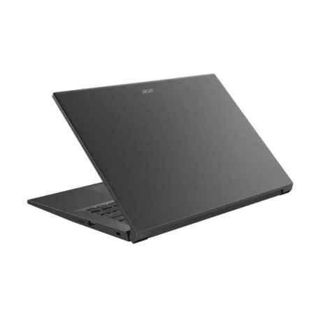 NOTEBOOK Acer SFX14-71G CI7-13700H 14/16GB/1TB W11 NX.KEVEX.00Ftimbru verde 4 lei)