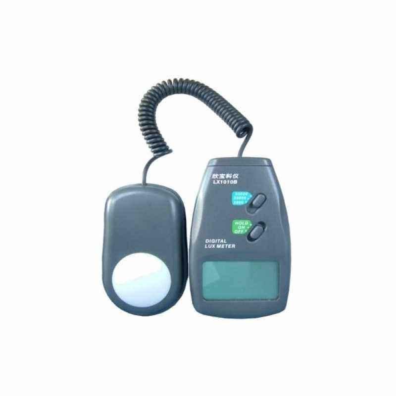 Lux-metru - LX1010B