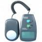 Lux-metru - LX1010B