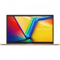 NOTEBOOK Asus 15.6 inch-FHD 1920 x 1080- Intel Core i5-1335U-1.3 GHz-Mem 16 GB-SSD 512 GB-1xHDMI-720p HD cam-Greutate 1.7 kg-Ter