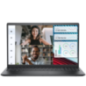 NOTEBOOK Dell Vostro 3520-15.6FHD(1920x1080)AG 120Hz -Intel Core i5-1235U(12MB/4.4 GHz)-16GB(2x8) DDR4-1TB-noDVD-Intel Iris Xe G