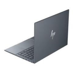 NOTEBOOK HP NB DRAGONFLY G4 CI7-1355U 13/16/512GB W11P 819V6EAtimbru verde 4 lei)