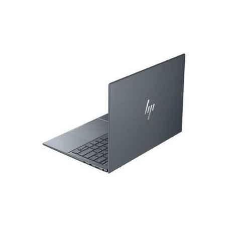NOTEBOOK HP NB DRAGONFLY G4 CI7-1355U 13/16/512GB W11P 819V6EAtimbru verde 4 lei)