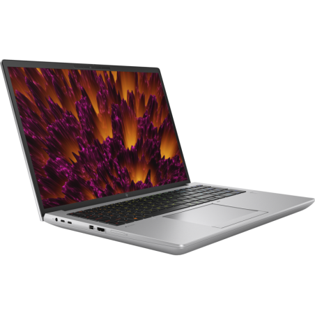 HP F16G10 i9-13950HX 32 S-1 4000Ada W11P 62V64EAtimbru verde 4 lei)