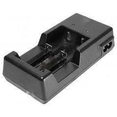 Incarcator de acumulator polymer - V6-2