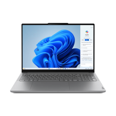 NB PRO9-16IMH9 CU9-185H 16/64GB/1TB 11P 83DN003SRM LENOVO 83DN003SRMtimbru verde 4 lei)