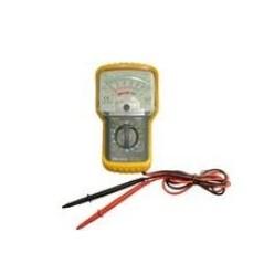 Aparat de masura, analogic 7005