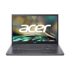 NB SFG14-72 CU5-125H 14/16GB/1TB W11 NX.KP0EX.005 ACER NX.KP0EX.005timbru verde 4 lei)