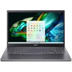 NB SFG14-72 CU7-155H 14/16/512GB W11 NX.KP0EX.006 ACER NX.KP0EX.006timbru verde 4 lei)