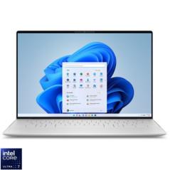 NBK XPS 9340 ULTRA 7 155H 16G 512G W11 S TRIBUTO_MTL_2501_1100timbru verde 4 lei)