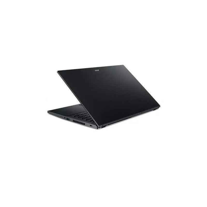 NB A715-76G CI5-12450H 15/16GB/1TB NH.QMFEX.00B ACER NH.QMFEX.00Btimbru verde 4 lei)