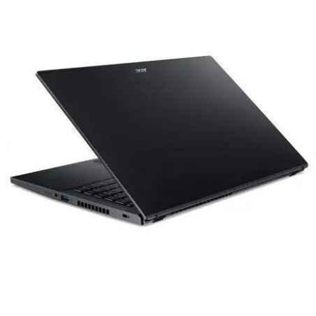 NB A715-76G CI5-12450H 15/16GB/1TB NH.QMFEX.00B ACER NH.QMFEX.00Btimbru verde 4 lei)