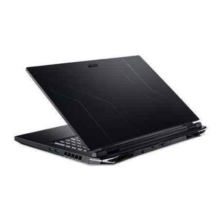 NB AN517-55 CI5-12450H 17/16/512GB NH.QFZEX.002 ACER NH.QFZEX.002timbru verde 4 lei)
