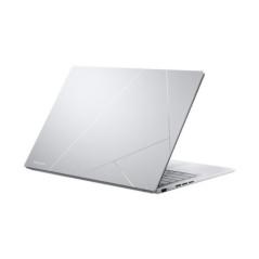 Asus-NOTEBOOK-14 inch- 2880 x 1800-Intel Core Ultra 9-Mem 32 GB-SSD 1TB-Wireless-BT-Tastatura iluminata - 1xHDMI-FHD cam- 1.2 k