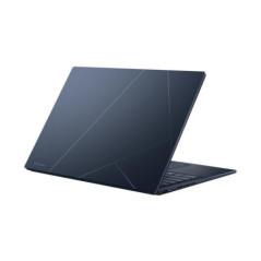 Asus-NOTEBOOK-14 inch-3K 2880 x 1800 OLED-Intel Core Ultra 9-185H-2.3 GHz-Mem 32 GB-SSD 1TB-1xHDMI-FHD cam-Greutate 1.2 kg-WIN 1