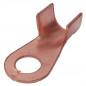 Papuc, 80 A - 8.4 mm