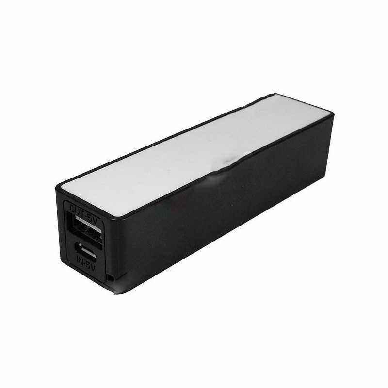 Sursa de alimentare USB Sursa de alimentare USB