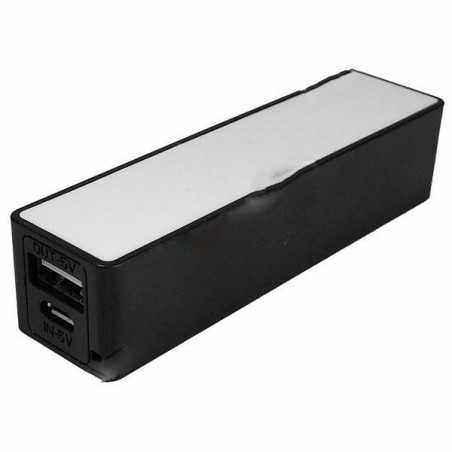 Sursa de alimentare USB