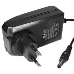 Sursa de alimentare in comutatie, cu stecker incorporat - 12V/4A