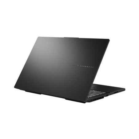 NB N6506MV CU9-185H 15 24GB/2TB W11P N6506MV-MA015X ASUS N6506MV-MA015Xtimbru verde 4 lei)