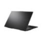 NB N6506MV CU9-185H 15 24GB/2TB W11P N6506MV-MA015X ASUS N6506MV-MA015Xtimbru verde 4 lei)
