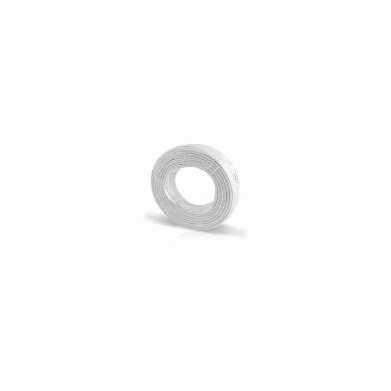 Cablu efractie 12 fire Fender 12AF22 Cablu efractie 12 fire Fender 12AF22