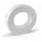 Cablu efractie 12 fire Fender 12AF22 Cablu efractie 12 fire Fender 12AF22