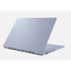Asus-S5406MA-QD148X-NOTEBOOK-14 inch-WUXGA 1920 x 1200 OLED-Intel Core Ultra 7-155H-1.4 GHz-- 16 GB-SSD 512 GB-Wireless-BT - 1xH