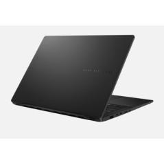 Asus-S5406MA-QD149X-NOTEBOOK-14 inch-WUXGA 1920 x 1200 OLED-Intel Core Ultra 5-125H-1.2 GHz-- 16 GB-SSD 512 GB-Wireless-BT-1xHDM