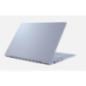 NB S5606MA CU7-155H 16 16GB/1TB W11 S5606MA-MX008W ASUS S5606MA-MX008Wtimbru verde 4 lei)
