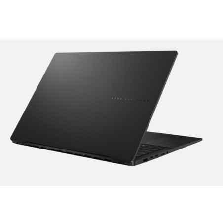 NB S5606MA CU7-155H 16 16GB/1TB W11 S5606MA-MX028W ASUS S5606MA-MX028Wtimbru verde 4 lei)