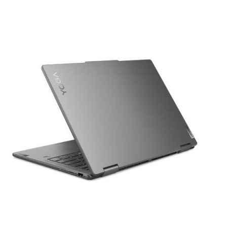 NB YG7-14IML9 CU7-155H 14T/16/512GB W11 83DJ003GRM LENOVO 83DJ003GRMtimbru verde 4 lei)